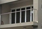 Arumpodecorative-balustrades-3.jpg; ?>